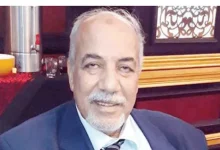 صورة أزمة بسوق التداول تهدد بخروج شركات.. والشعبة: اجتماع مرتقب لبحث الأمر