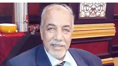 صورة أزمة بسوق التداول تهدد بخروج شركات.. والشعبة: اجتماع مرتقب لبحث الأمر