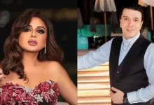 صورة حاتم حافظ يكشف تفاصيل جديدة عن تصريحات مصطفى كامل المثيرة للجدل عن أنغ