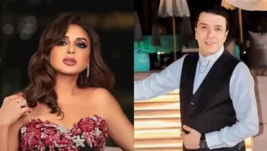 صورة حاتم حافظ يكشف تفاصيل جديدة عن تصريحات مصطفى كامل المثيرة للجدل عن أنغ