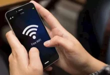 صورة كيف تحافظ على باقة إنترنت الهاتف لأطول فترة ممكنة؟