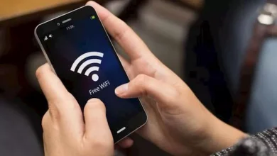 صورة كيف تحافظ على باقة إنترنت الهاتف لأطول فترة ممكنة؟