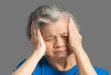 صورة تناولها.. 6 أطعمة تقلل خطر الإصابة بالخرف والزهايمر