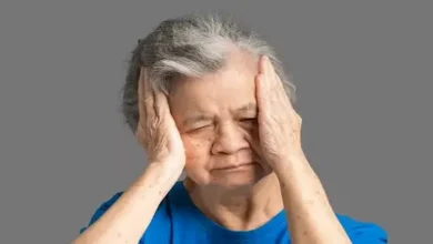 صورة تناولها.. 6 أطعمة تقلل خطر الإصابة بالخرف والزهايمر