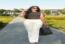 صورة 16 صورة لزوجة محمد عواد حارس مرمى الزمالك