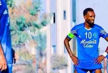صورة 15 صورة وأبرز المعلومات عن الفلسطيني سليمان العبيد