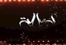 صورة أصالة لجمهور حفل العلمين الجديدة: “حطيت شوية أغاني نكدية لأني مضطرة”