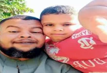 صورة “زيزو” يخطف قلوب الأجانب والسوشيال ميديا بالسمنة البلدي (فيديو)