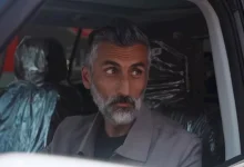 صورة خطوة تفصل الأهلي عن فسخ التعاقد مع ريبيرو (خاص)