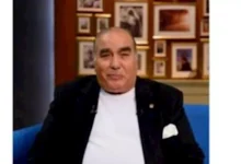 صورة “الأب والفنان”..رامز جلال ينعى سيد صادق بكلمات مؤثرة