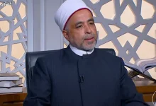 صورة زوجي تاعبني نفسياً فهل أكون آثمة إذا امتنعت عن حقه الشرعي؟.. أمين الفت