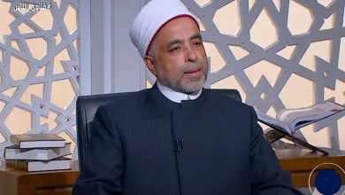 صورة زوجي تاعبني نفسياً فهل أكون آثمة إذا امتنعت عن حقه الشرعي؟.. أمين الفت