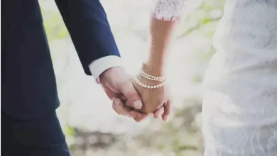 صورة ضرب وسرقة حذاء.. أغرب 5 حفلات زفاف حول العالم