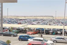 صورة “الزيرو يجبر المستعمل على التراجع”.. 5 سيارات حديثة 2020 تبدأ من 300 أ