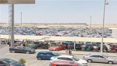 صورة “الزيرو يجبر المستعمل على التراجع”.. 5 سيارات حديثة 2020 تبدأ من 300 أ