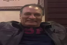 صورة خرج من العناية المركزة.. تطورات الحالة الصحية للفنان حمدي إسماعيل