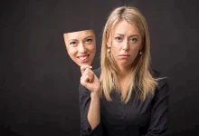 صورة كيف يؤثر تناول الطعام على حالتك المزاجية؟