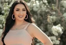 صورة آية عبدالله تحيي الليلة الخامسة لـ “صيف قطاع المسرح” بساحة الهناجر