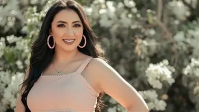 صورة آية عبدالله تحيي الليلة الخامسة لـ “صيف قطاع المسرح” بساحة الهناجر