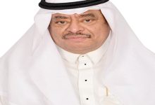 صورة نزار مدني يوضح مصالحنا الوطنية ؟!  أخبار السعودية