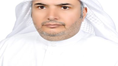 صورة تنتج فواكه ومكسبها لغير أهلها  أخبار السعودية