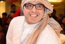 صورة حكام الخليج هم ثروة الخليج  أخبار السعودية