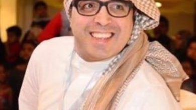 صورة حكام الخليج هم ثروة الخليج  أخبار السعودية