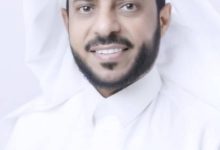 صورة صغار.. لكن بدناء !  أخبار السعودية