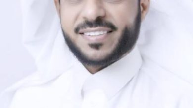 صورة صغار.. لكن بدناء !  أخبار السعودية