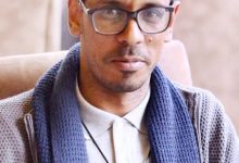 صورة قصيدة غير محجبة  أخبار السعودية