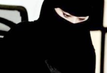 صورة جزاء من جنس العمل  أخبار السعودية