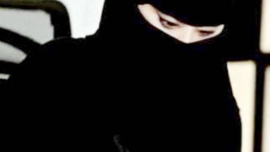 صورة جزاء من جنس العمل  أخبار السعودية