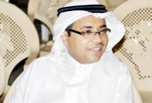 صورة إبراهيم زولي يلامس شغف القُرّاء بـ«ما وراء الأغلفة»  أخبار السعودية