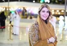 صورة «عكاظ» تخترق أوساط «زيجات النّت»  أخبار السعودية