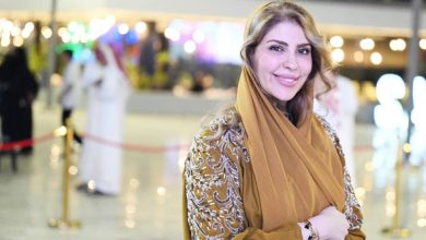 صورة «عكاظ» تخترق أوساط «زيجات النّت»  أخبار السعودية