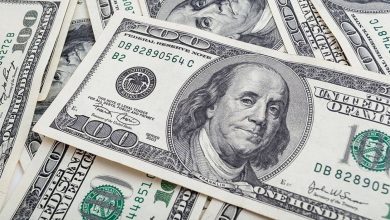 صورة الدولار يترنح بعد بيانات الوظائف الضعيفة وتشديد التعريفات  أخبار السعودية