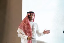 صورة الحربي في «كتاب المدينة»: المعرفةُ لا يكفي أن تُقرأ.. بل يجبُ أن تُقنِع وتؤثِّر  أخبار السعودية