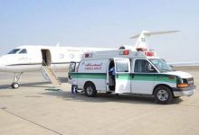 صورة مركز الإحالات الطبية يدرس الإجازات المرضية التي تتجاوز 30 يوماً  أخبار السعودية
