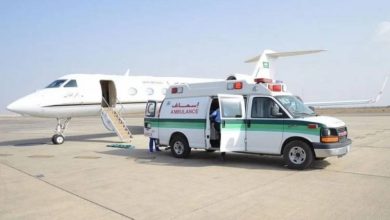 صورة مركز الإحالات الطبية يدرس الإجازات المرضية التي تتجاوز 30 يوماً  أخبار السعودية