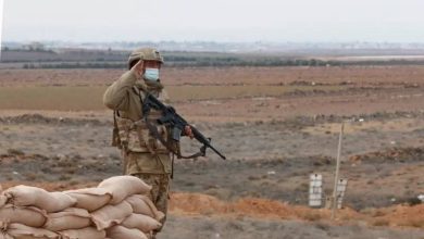 صورة الأردن تلاحق جمعيات وشركات مرتبطة بـ«الإخوان»  أخبار السعودية