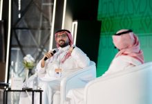 صورة الوقيصي: أدبُ الحجِّ يثري فنَّ الرِّحلات والسِّيرة الذَّاتيّة  أخبار السعودية