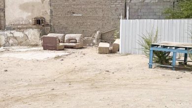 صورة جازان: حي البلد واجهة تاريخية ينتظر الخدمات  أخبار السعودية