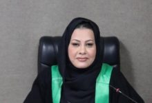 صورة الشراكات الاستراتيجية للجامعات: رافد أساسي لتحقيق رؤية المملكة 2030  أخبار السعودية