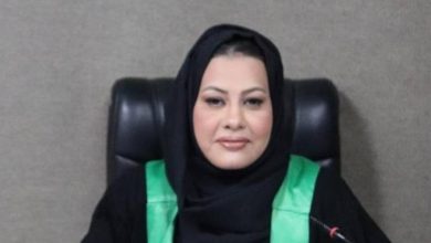 صورة الشراكات الاستراتيجية للجامعات: رافد أساسي لتحقيق رؤية المملكة 2030  أخبار السعودية