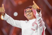 صورة مدير أعمال رابح يكشف لـ «عكاظ» تفاصيل حالته الصحية ومصير حفلاته وألبومه الجديد  أخبار السعودية
