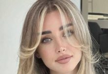 صورة هنا الزاهد: كنت سأموت غرقاً في «الشاطر»..«ربطوني بالحديد تحت الماء»  أخبار السعودية