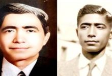 صورة سميرة محمد أمين.. ورثت من أبيها جينات العمل  أخبار السعودية