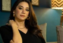 صورة فدوى عابد لـ«عكاظ»: جدة بيتي الثاني.. انتهيت من «برشامة» وبواصل «السلم والثعبان 2»  أخبار السعودية