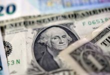 صورة الدولار يتعافى جزئياً بعد تقرير الوظائف الأمريكي وإقالة مسؤولة  أخبار السعودية