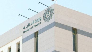صورة «المالية»: قدرة المملكة قوية على مواجهة الصدمات والتحديات الاقتصادية الخارجية  أخبار السعودية